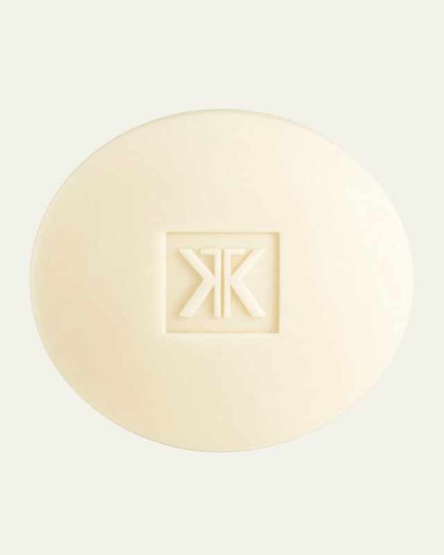 Aqua Universalis Cologne Forte Scented Soap, 5 oz.